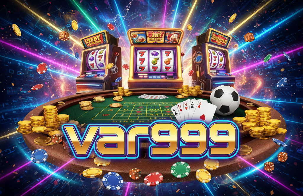 var999