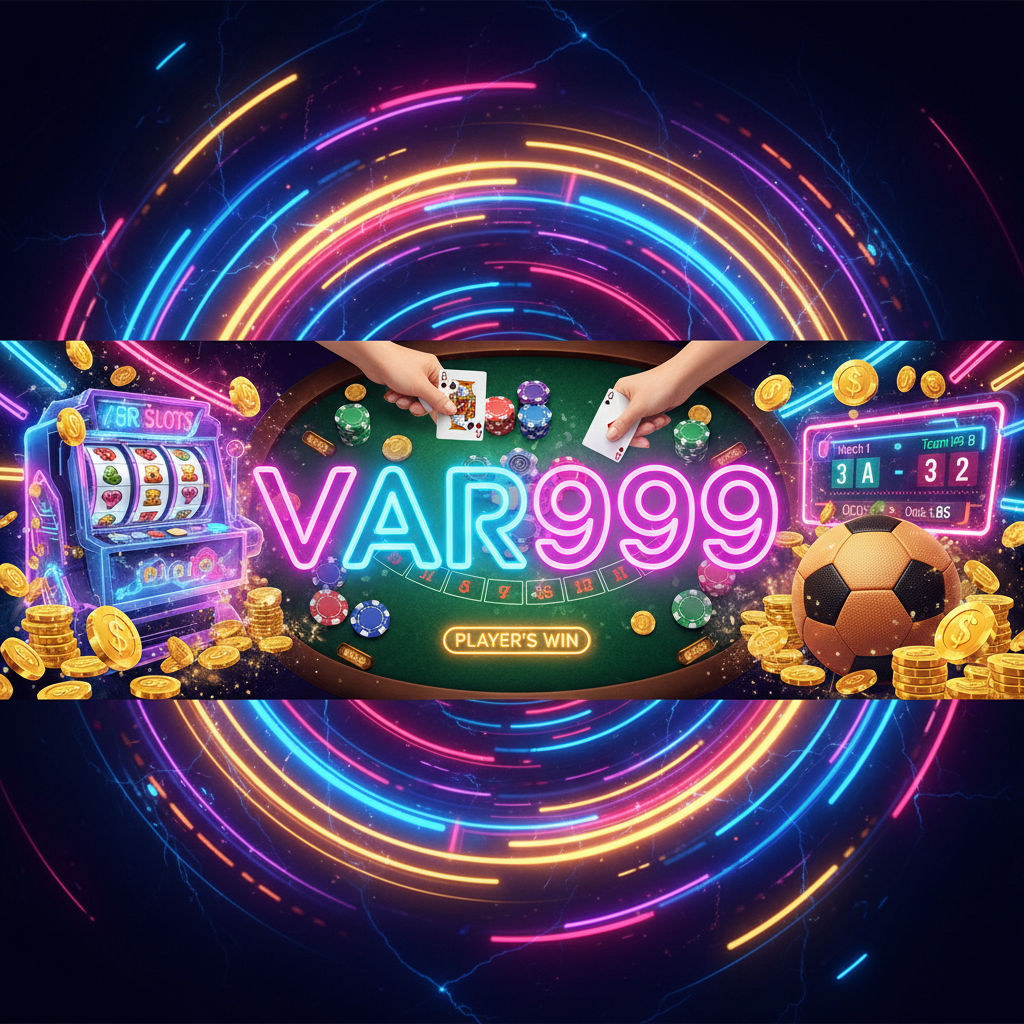 var999