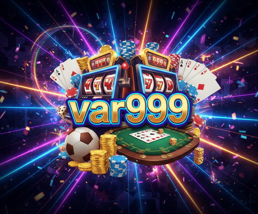 var999