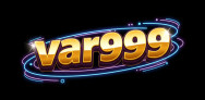 var999